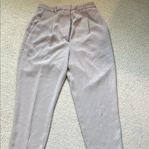 Wilfred Trousers